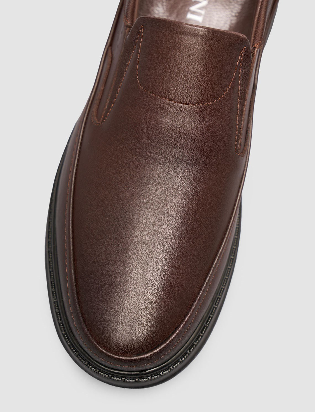 2026-Mevsimlik-Erkek-Ayakkabı