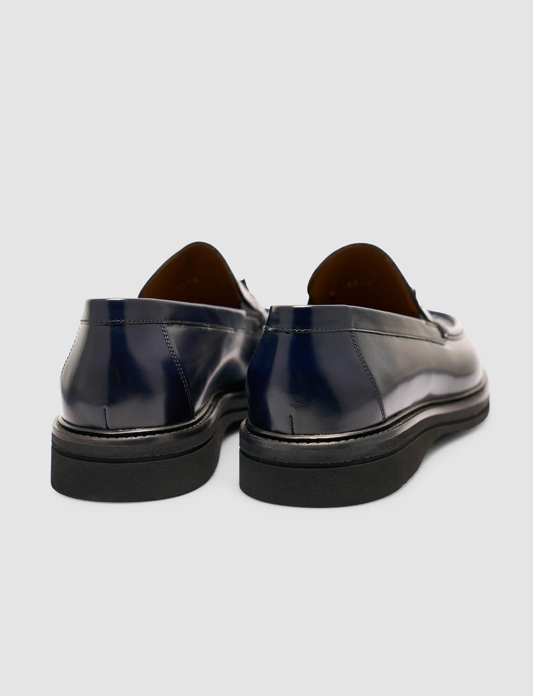 2026-Mevsimlik-Erkek-Ayakkabı