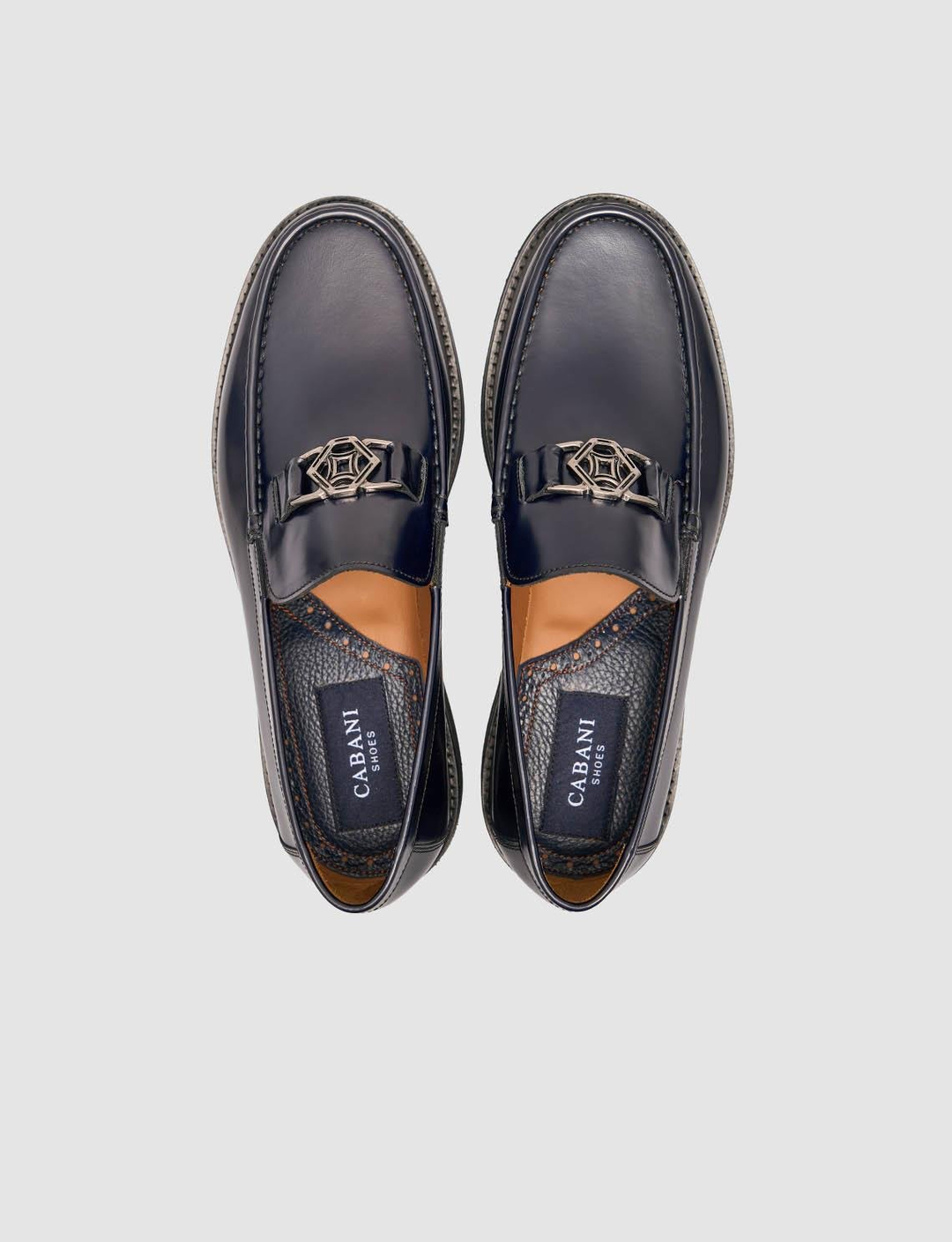 2026-Mevsimlik-Erkek-Ayakkabı