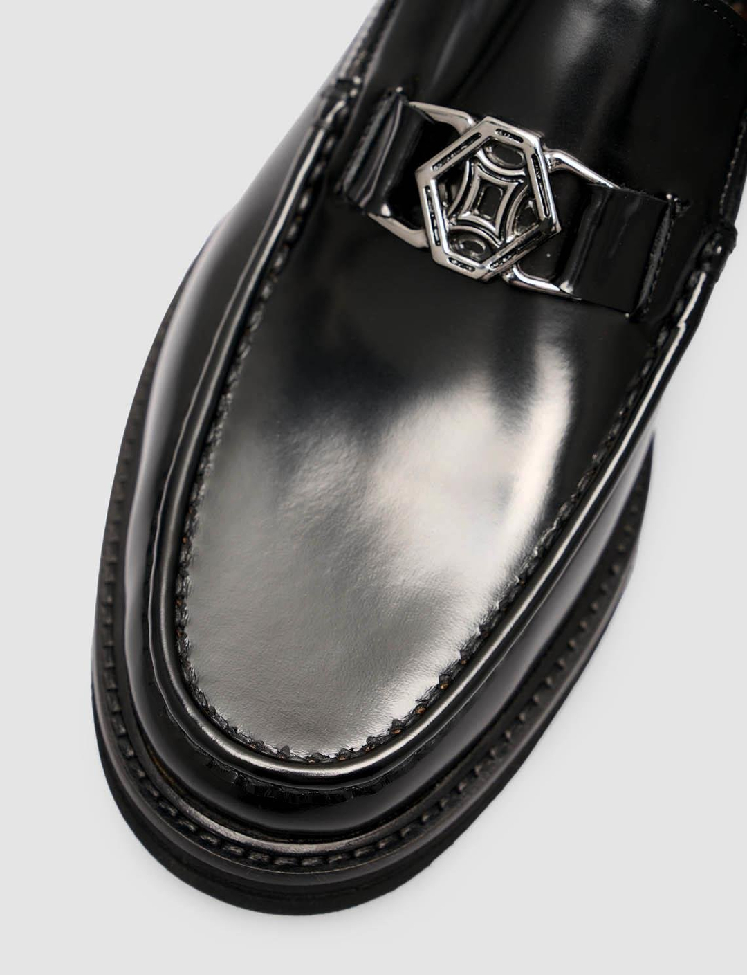 2026-Mevsimlik-Erkek-Ayakkabı