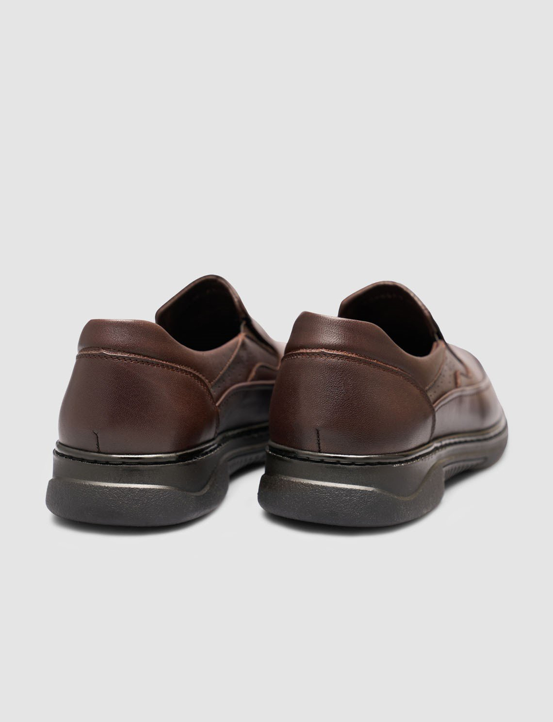 2026-Mevsimlik-Erkek-Ayakkabı