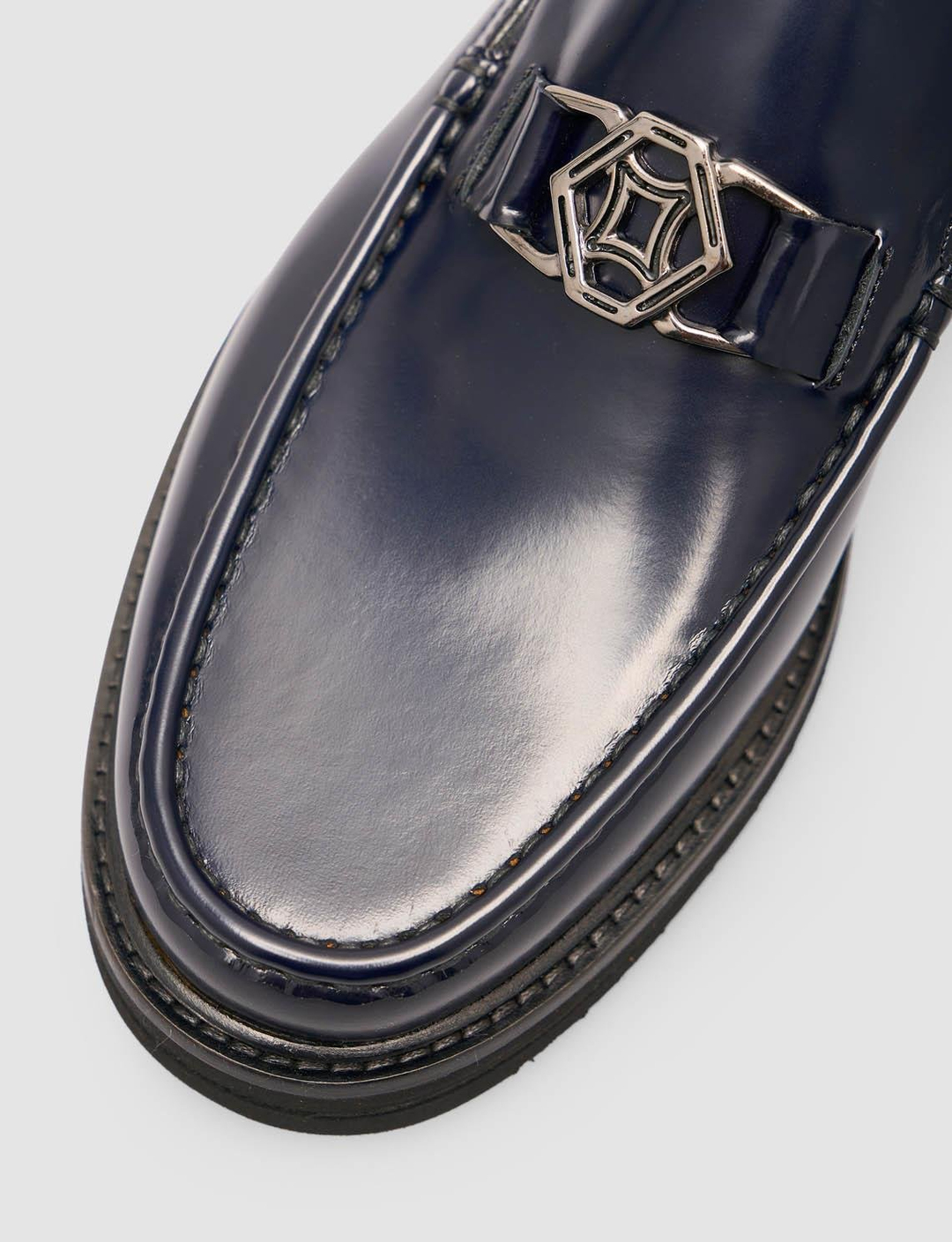 2026-Mevsimlik-Erkek-Ayakkabı