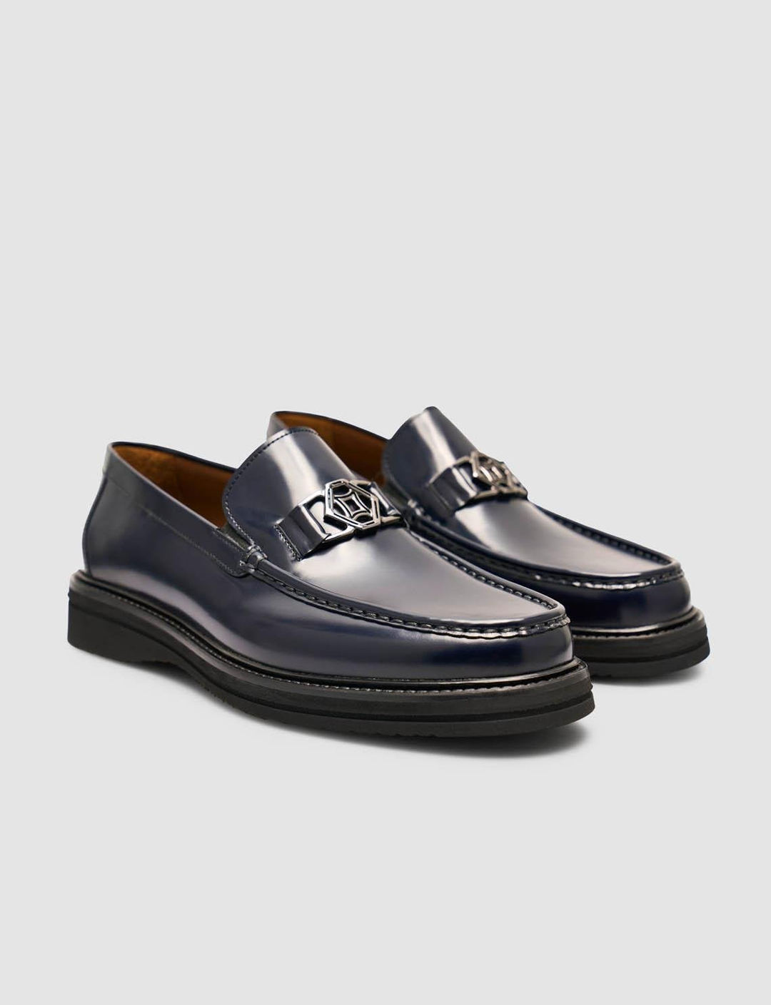 2026-Mevsimlik-Erkek-Ayakkabı