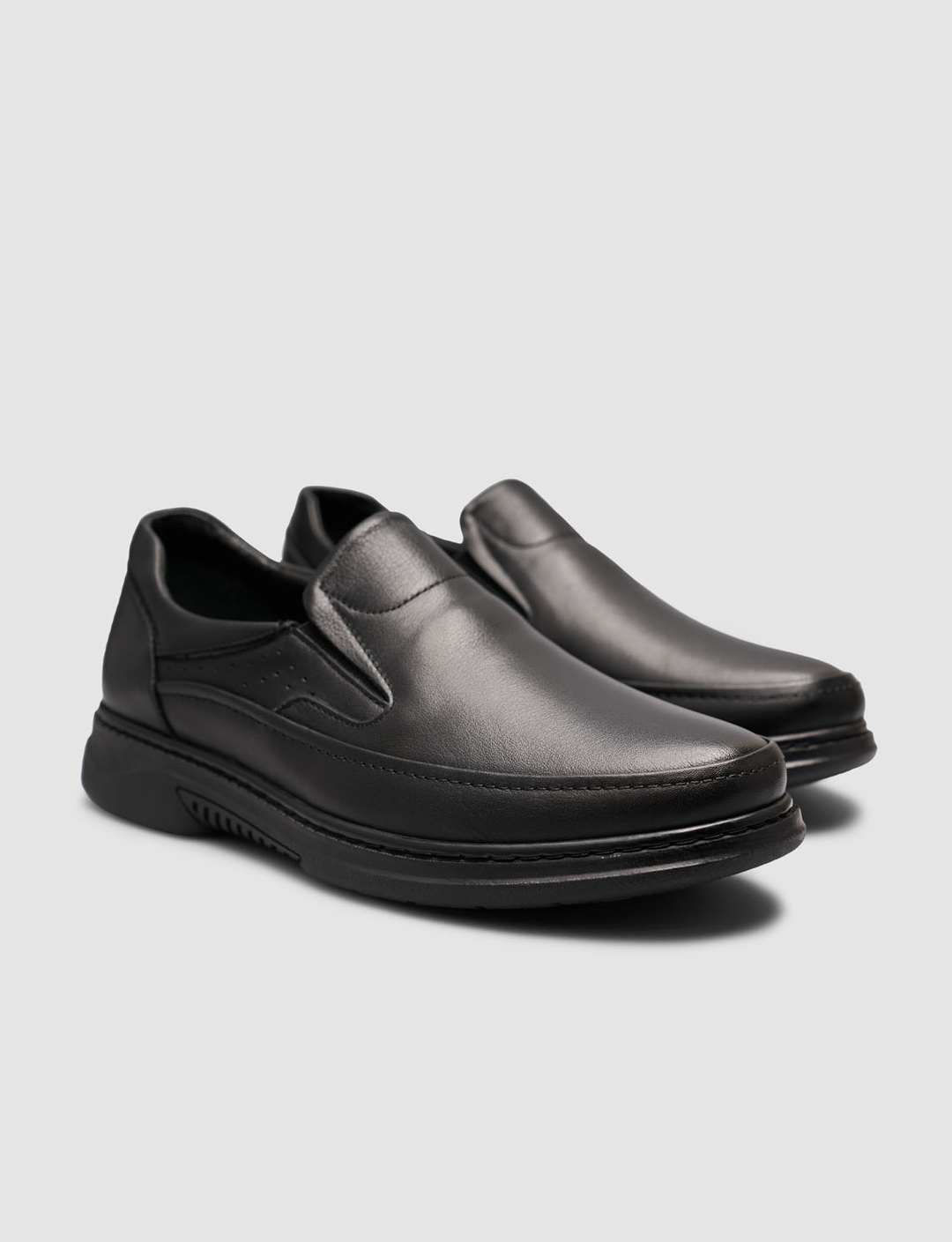 2026-Mevsimlik-Erkek-Ayakkabı