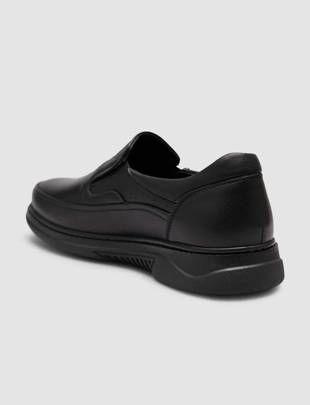 2026-Mevsimlik-Erkek-Ayakkabı