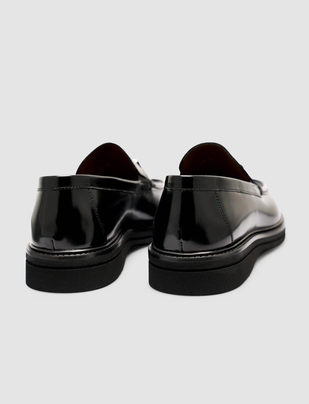 2026-Mevsimlik-Erkek-Ayakkabı