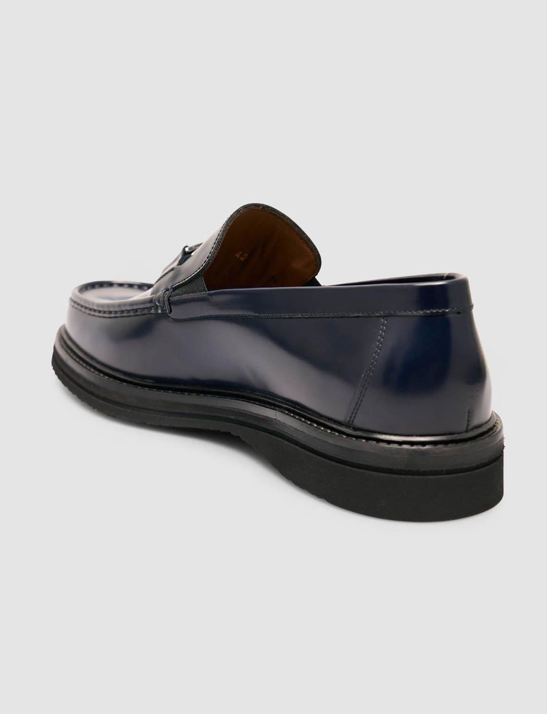 2026-Mevsimlik-Erkek-Ayakkabı