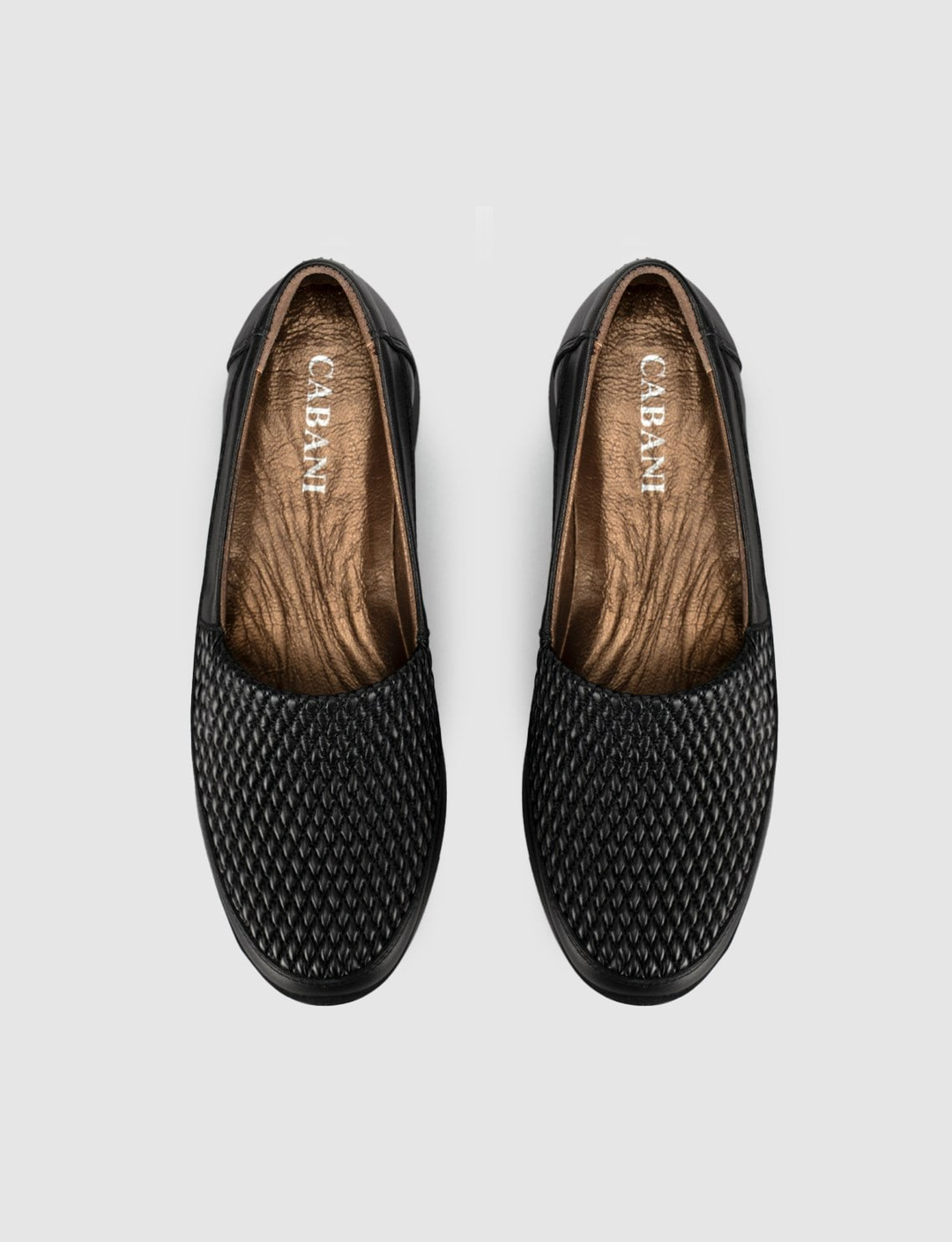 2026-Mevsimlik-Kadın-Ayakkabı