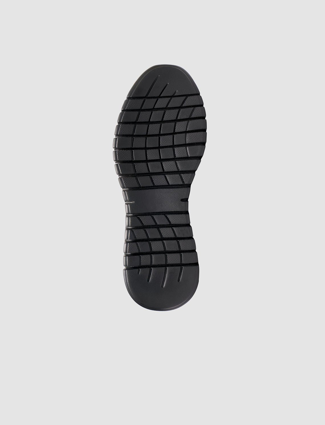 2026-Mevsimlik-Kadın-Ayakkabı