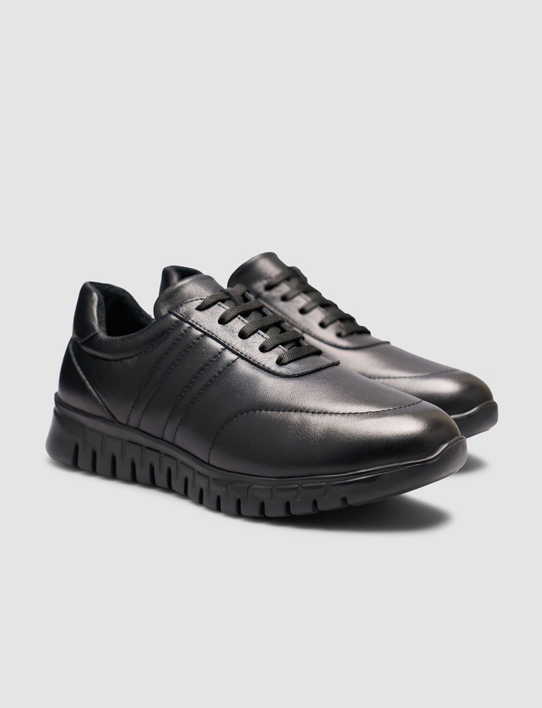 2026-Mevsimlik-Kadın-Ayakkabı