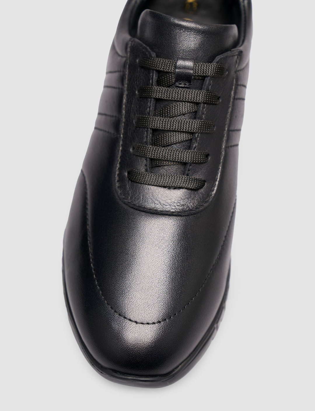 2026-Mevsimlik-Kadın-Ayakkabı