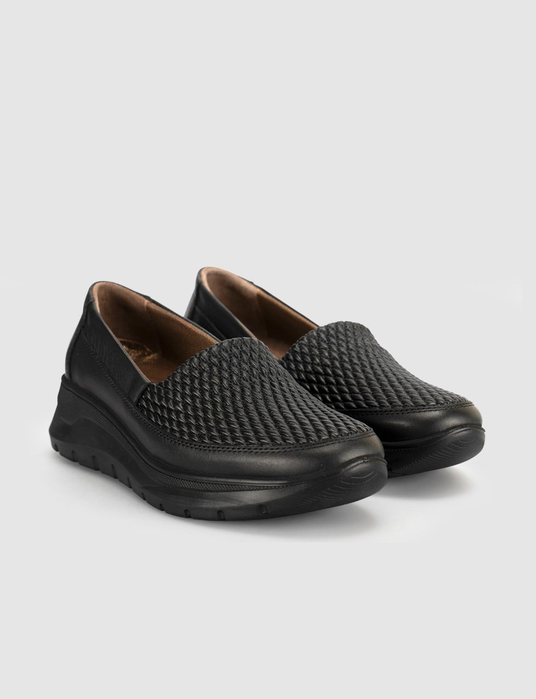 2026-Mevsimlik-Kadın-Ayakkabı