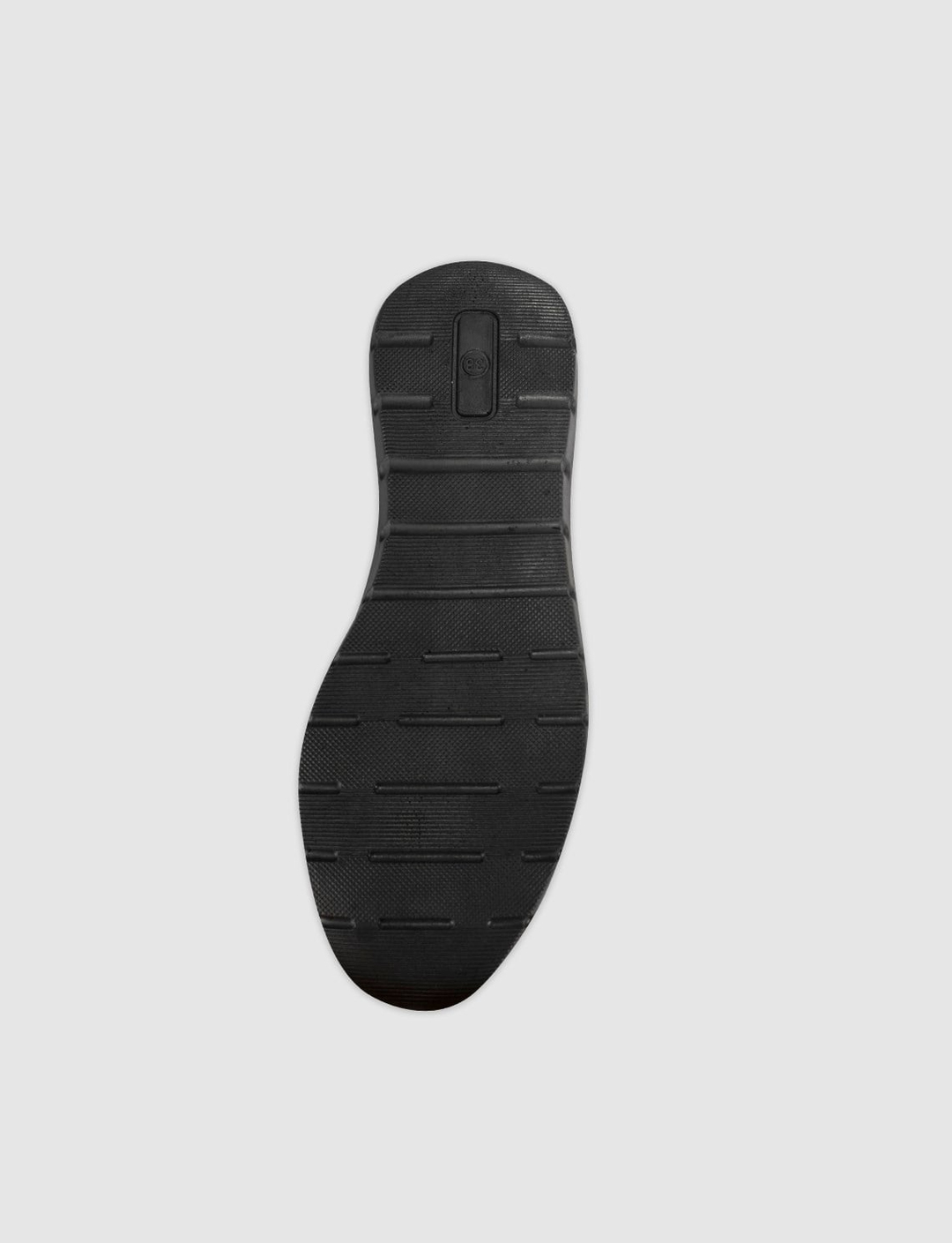 2026-Mevsimlik-Kadın-Ayakkabı