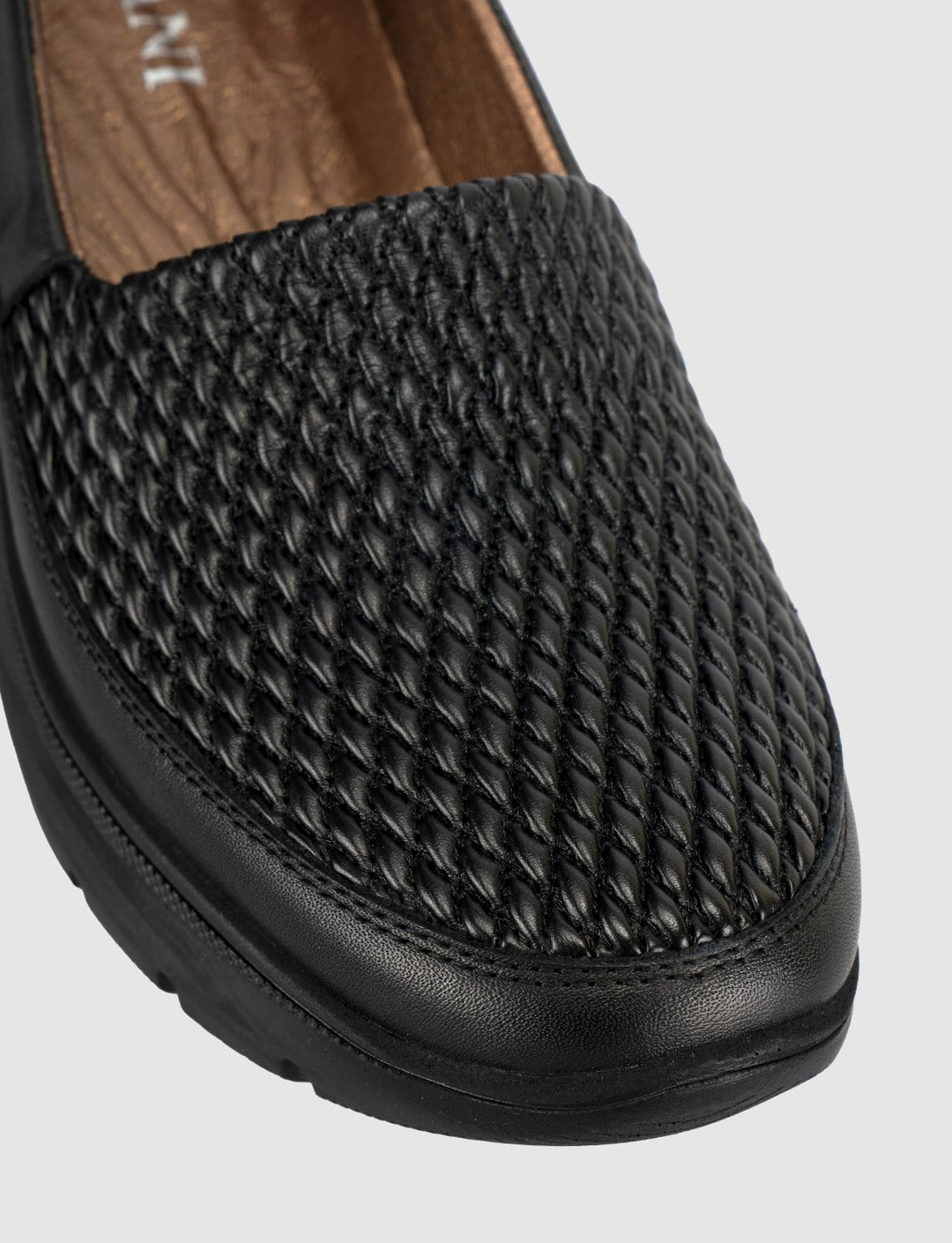 2026-Mevsimlik-Kadın-Ayakkabı