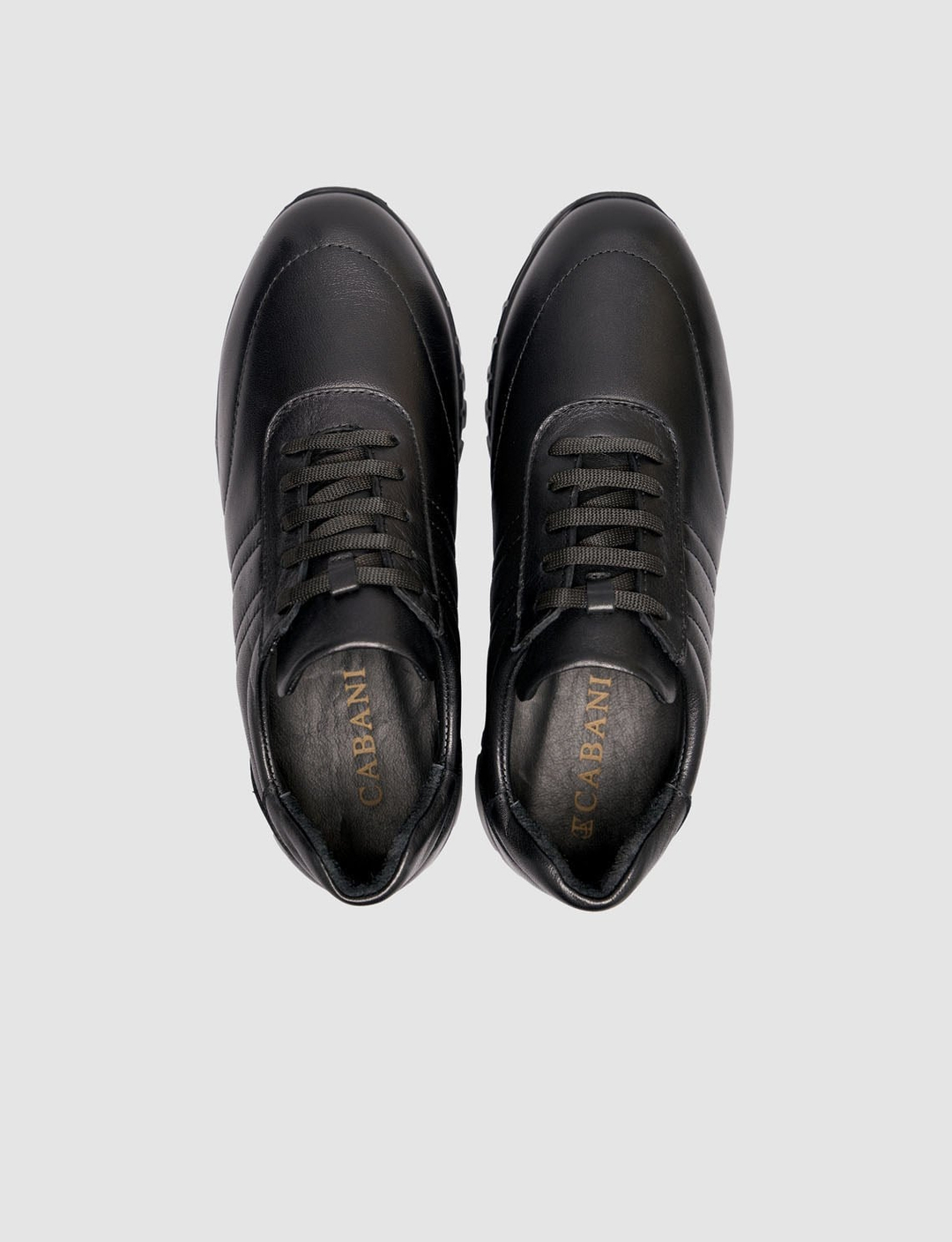 2026-Mevsimlik-Kadın-Ayakkabı