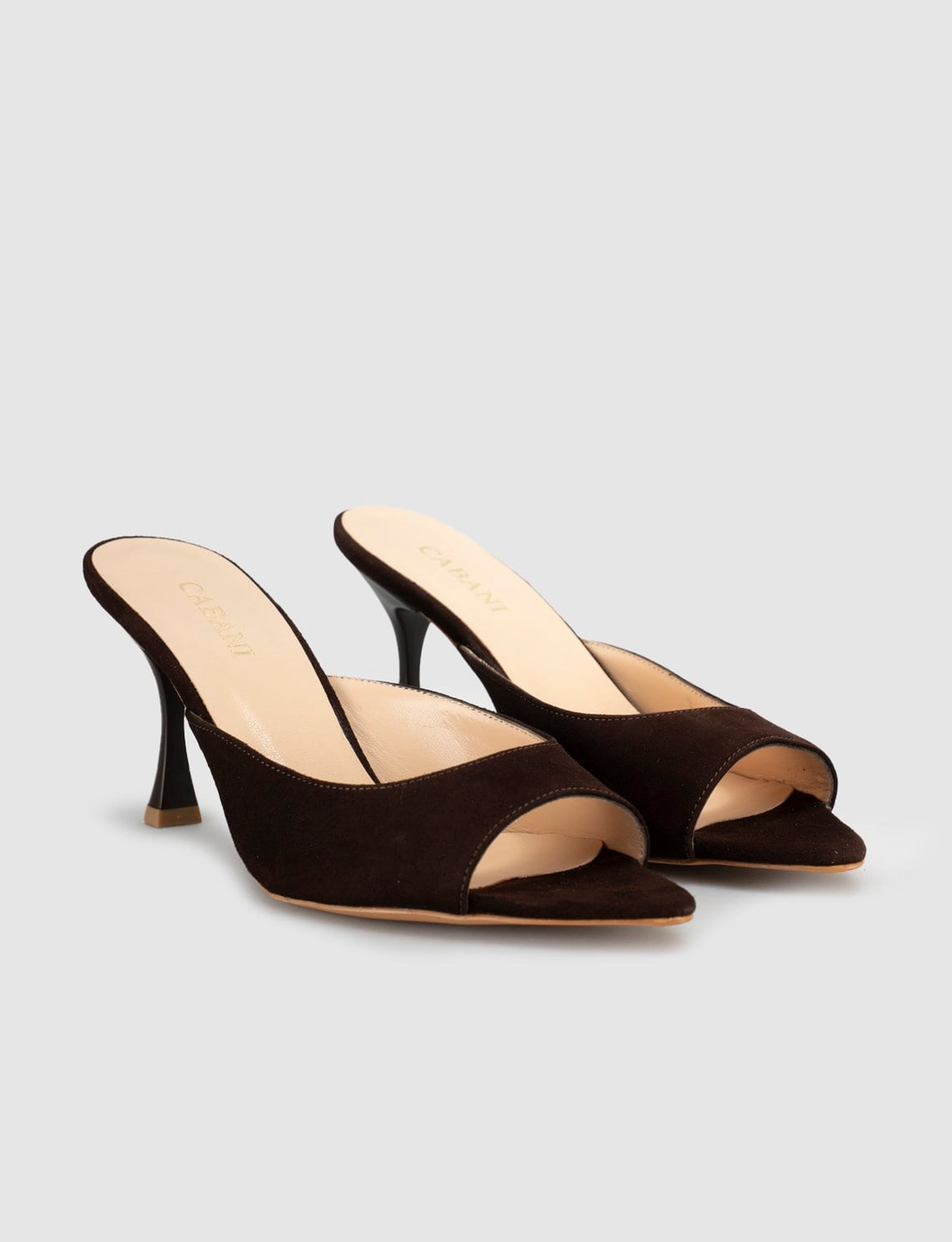 2026-Mevsimlik-Kadın-Terlik