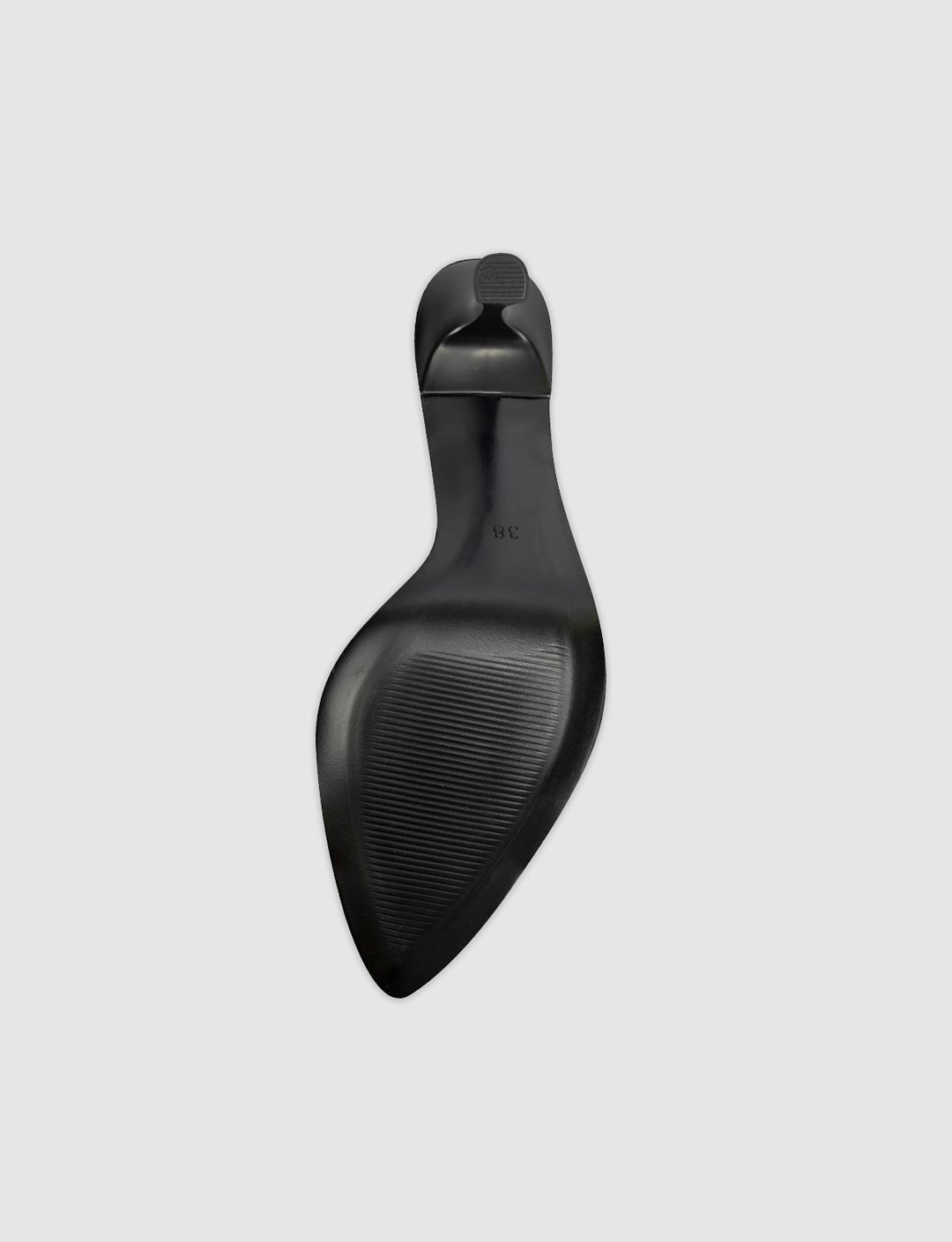 2026-Mevsimlik-Kadın-Terlik