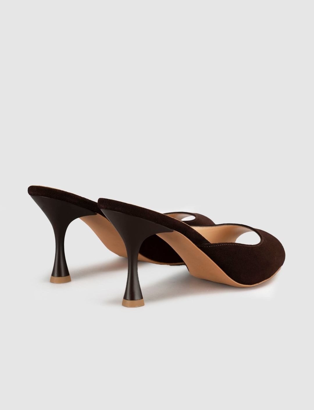 2026-Mevsimlik-Kadın-Terlik