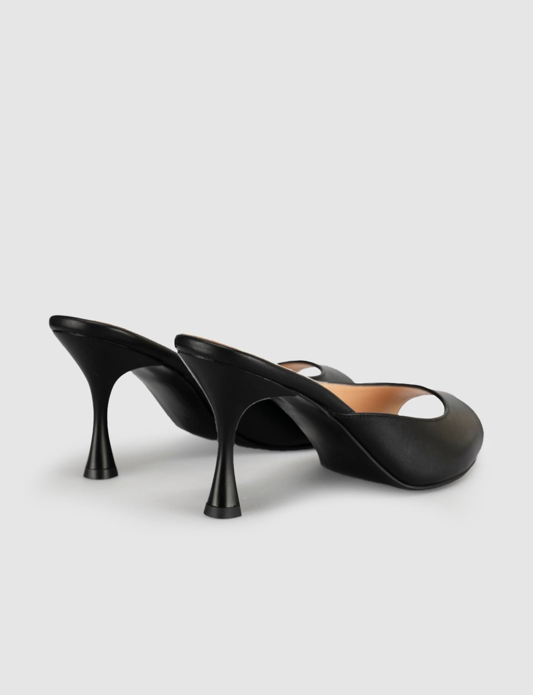 2026-Mevsimlik-Kadın-Terlik