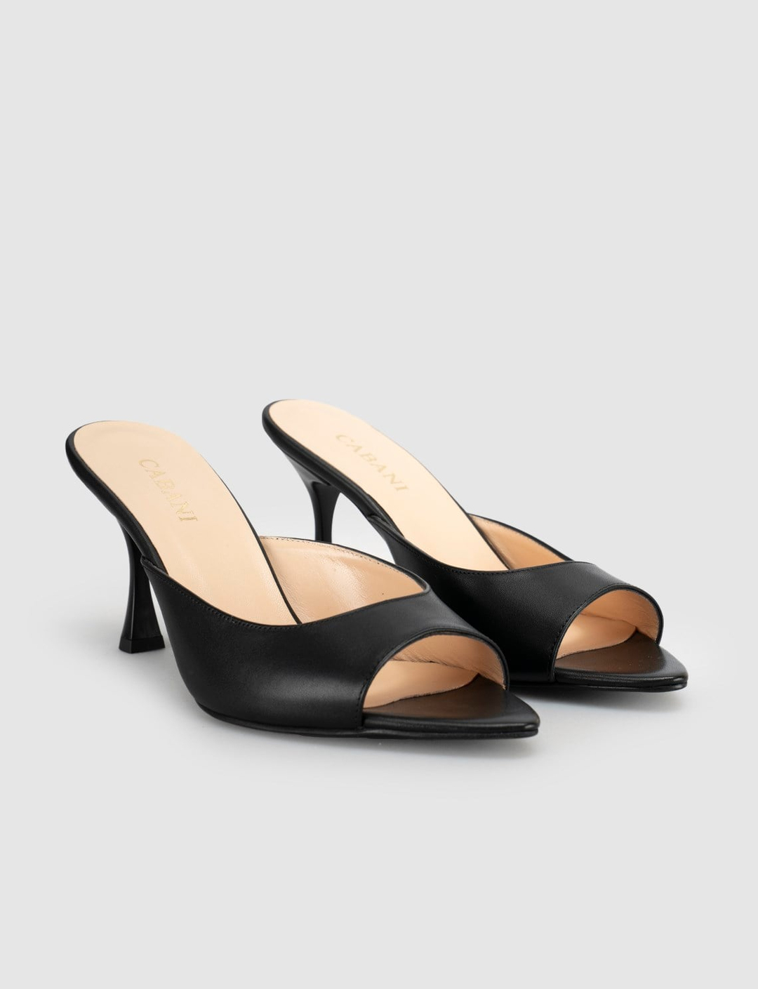 2026-Mevsimlik-Kadın-Terlik