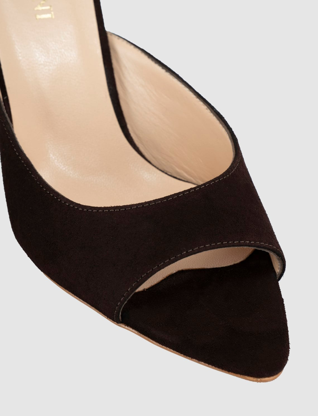 2026-Mevsimlik-Kadın-Terlik