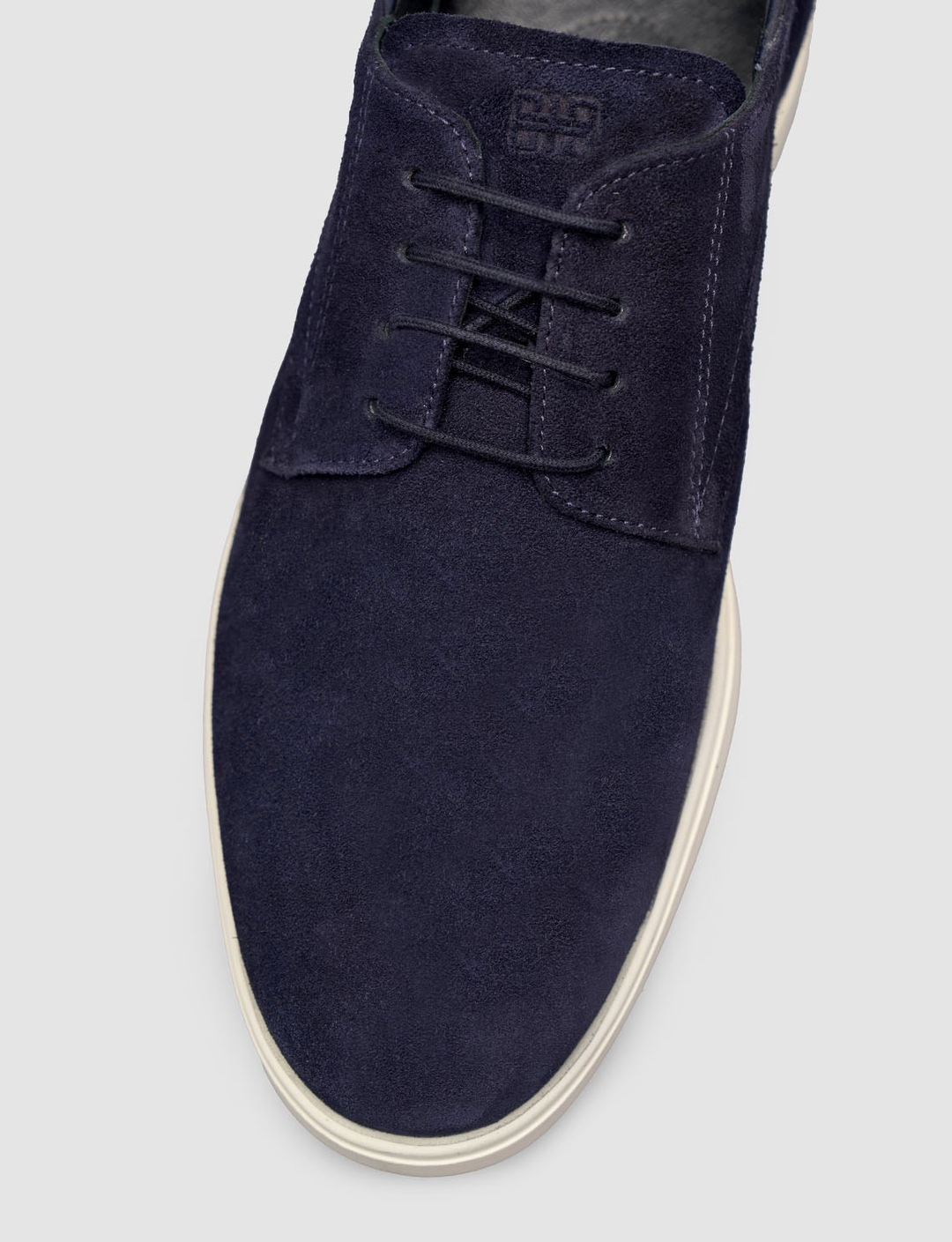 2026-SS-Kış-Erkek-Ayakkabı