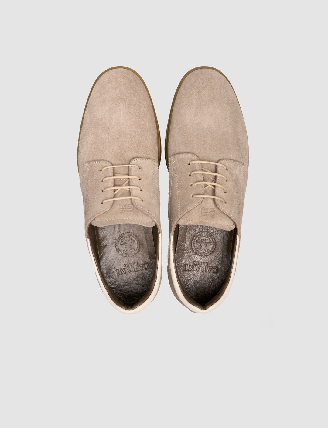 2026-SS-Kış-Erkek-Ayakkabı