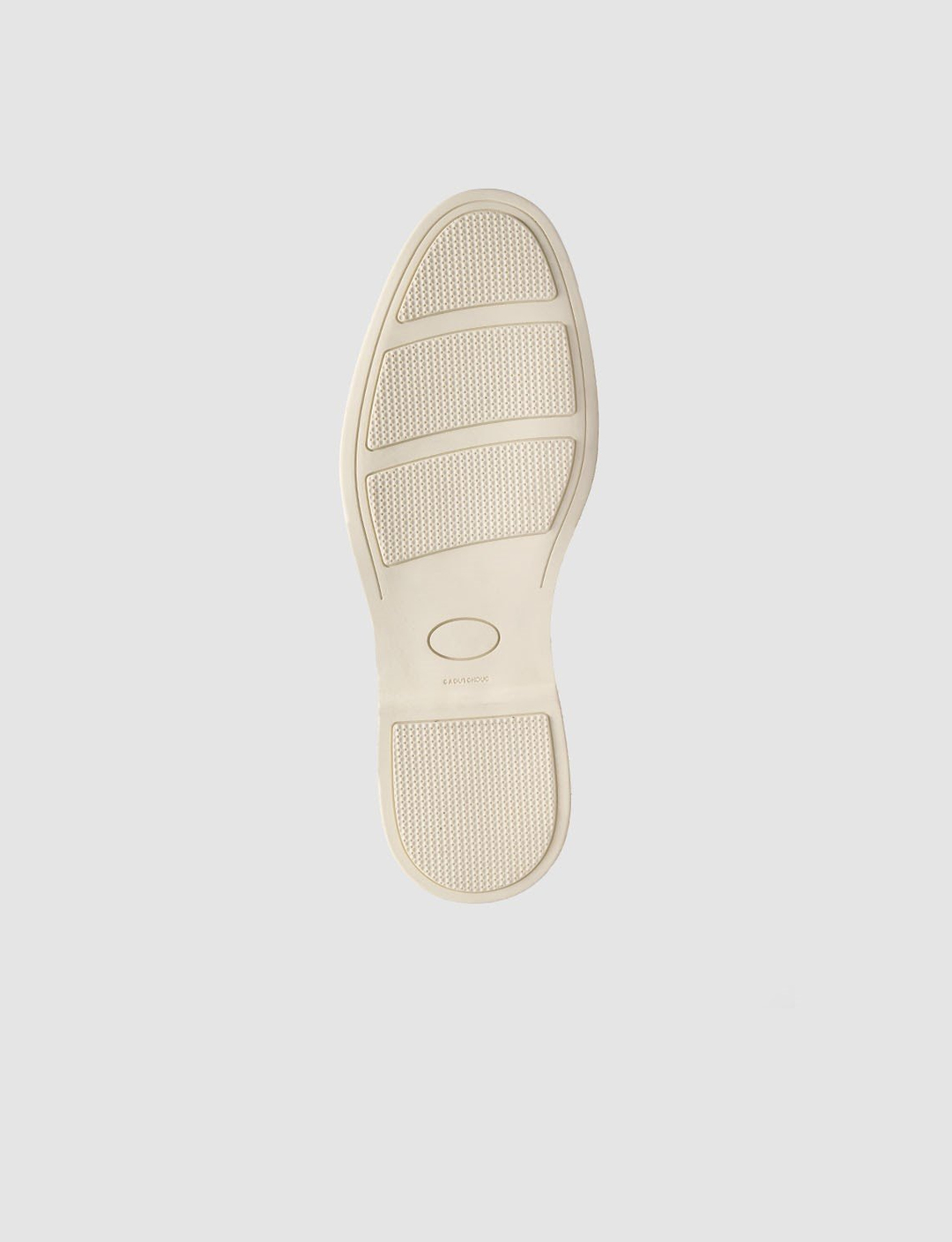 2026-SS-Kış-Erkek-Ayakkabı