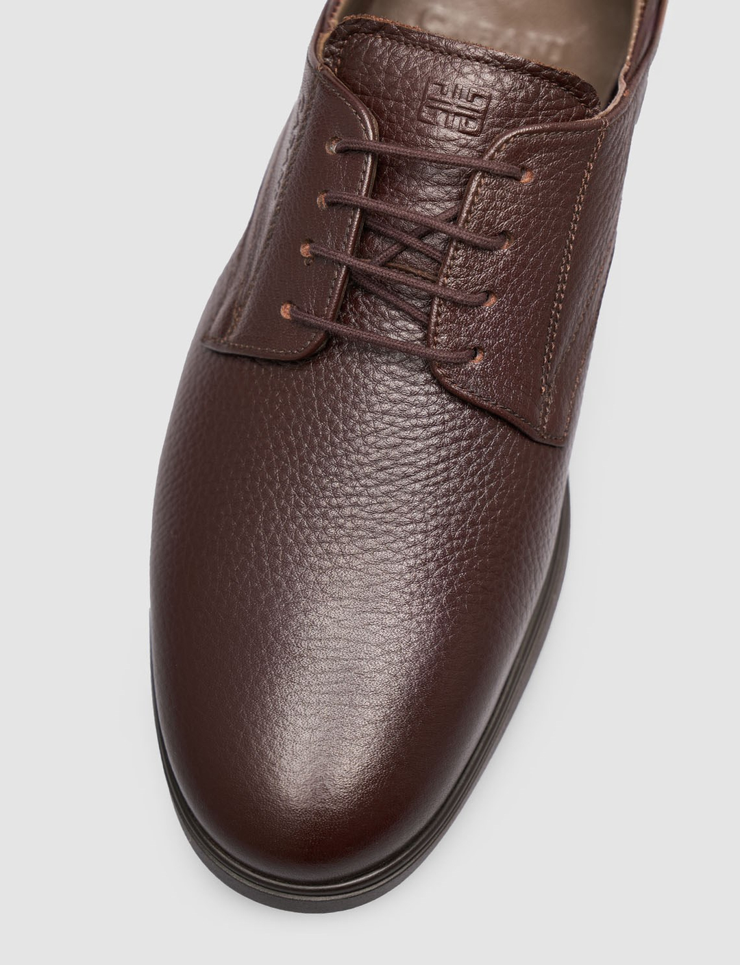 2026-SS-Kış-Erkek-Ayakkabı