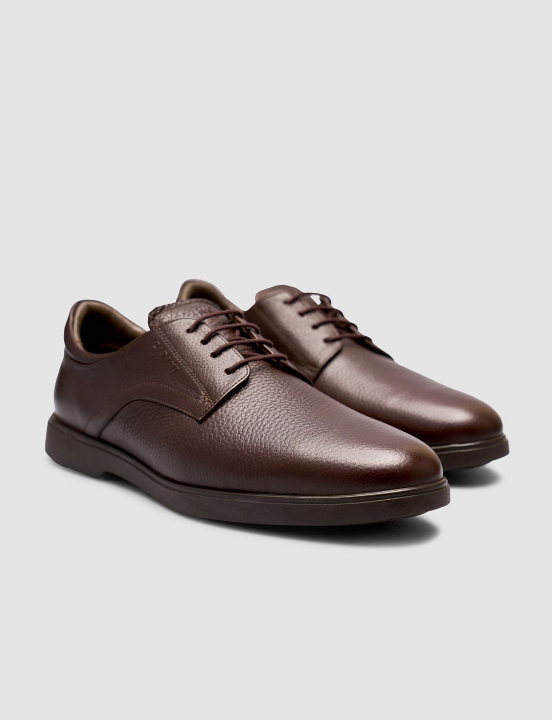 2026-SS-Kış-Erkek-Ayakkabı