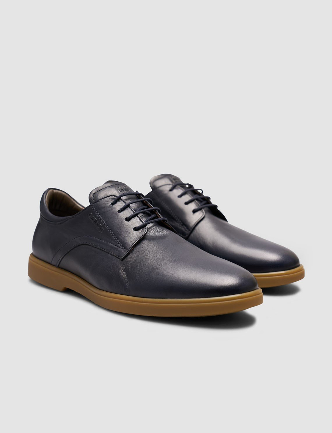 2026-SS-Kış-Erkek-Ayakkabı