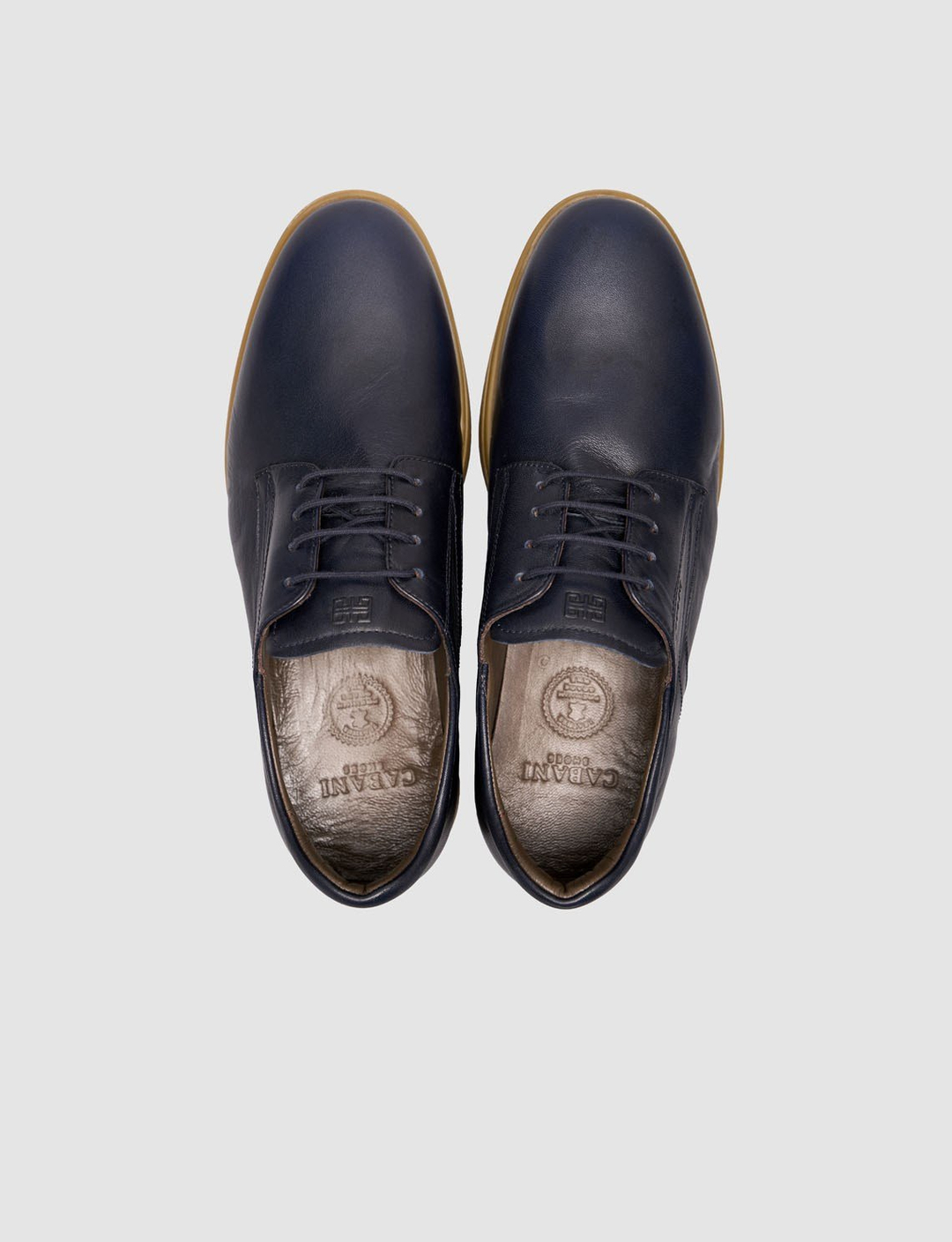 2026-SS-Kış-Erkek-Ayakkabı