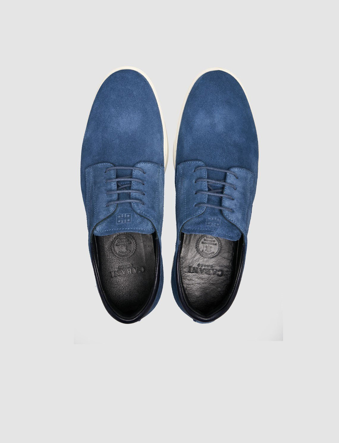 2026-SS-Kış-Erkek-Ayakkabı