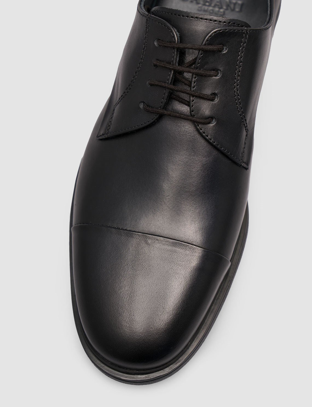 2026-SS-Kış-Erkek-Ayakkabı