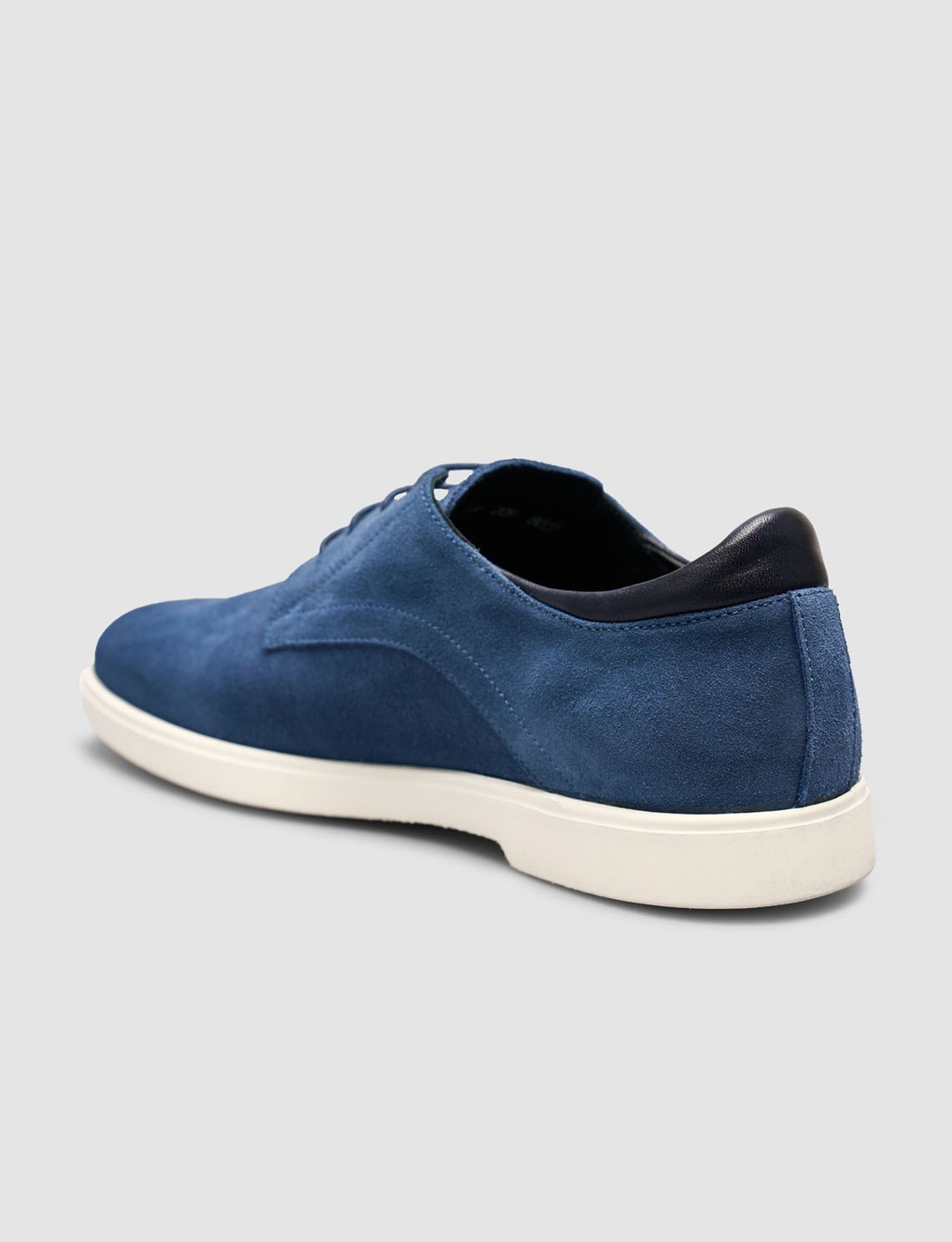 2026-SS-Kış-Erkek-Ayakkabı