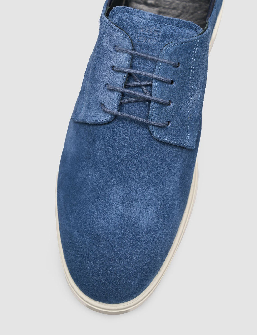 2026-SS-Kış-Erkek-Ayakkabı