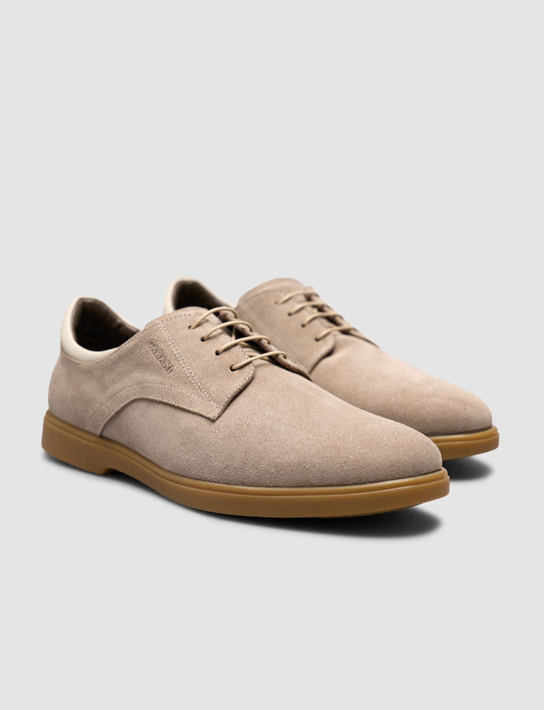 2026-SS-Kış-Erkek-Ayakkabı