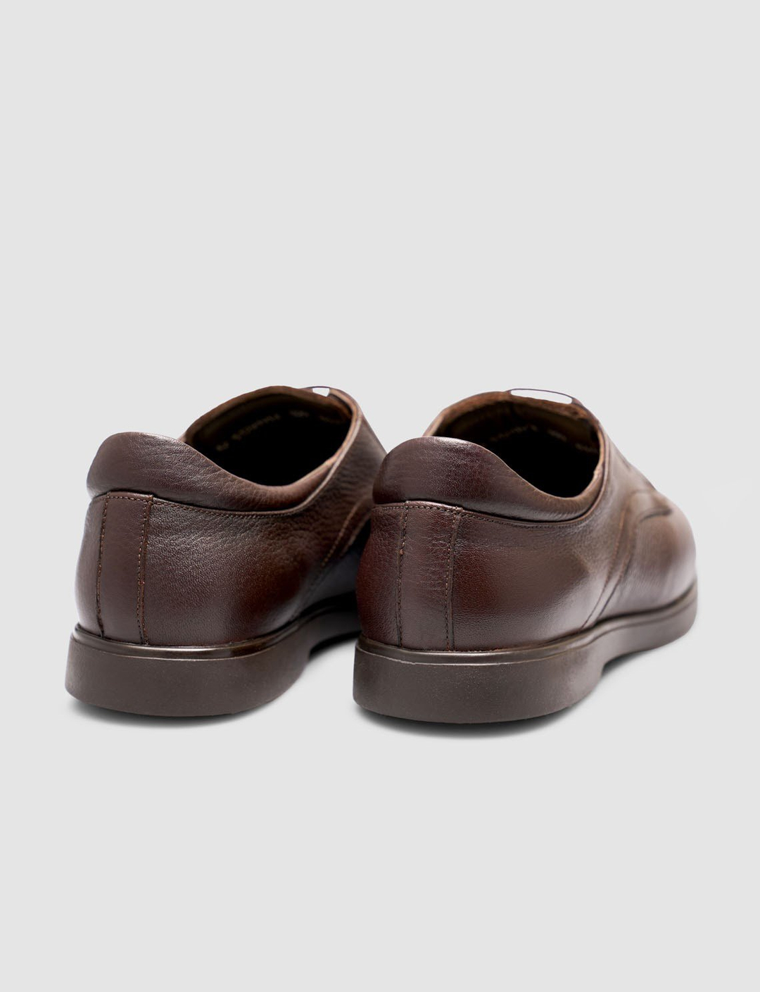 2026-SS-Kış-Erkek-Ayakkabı