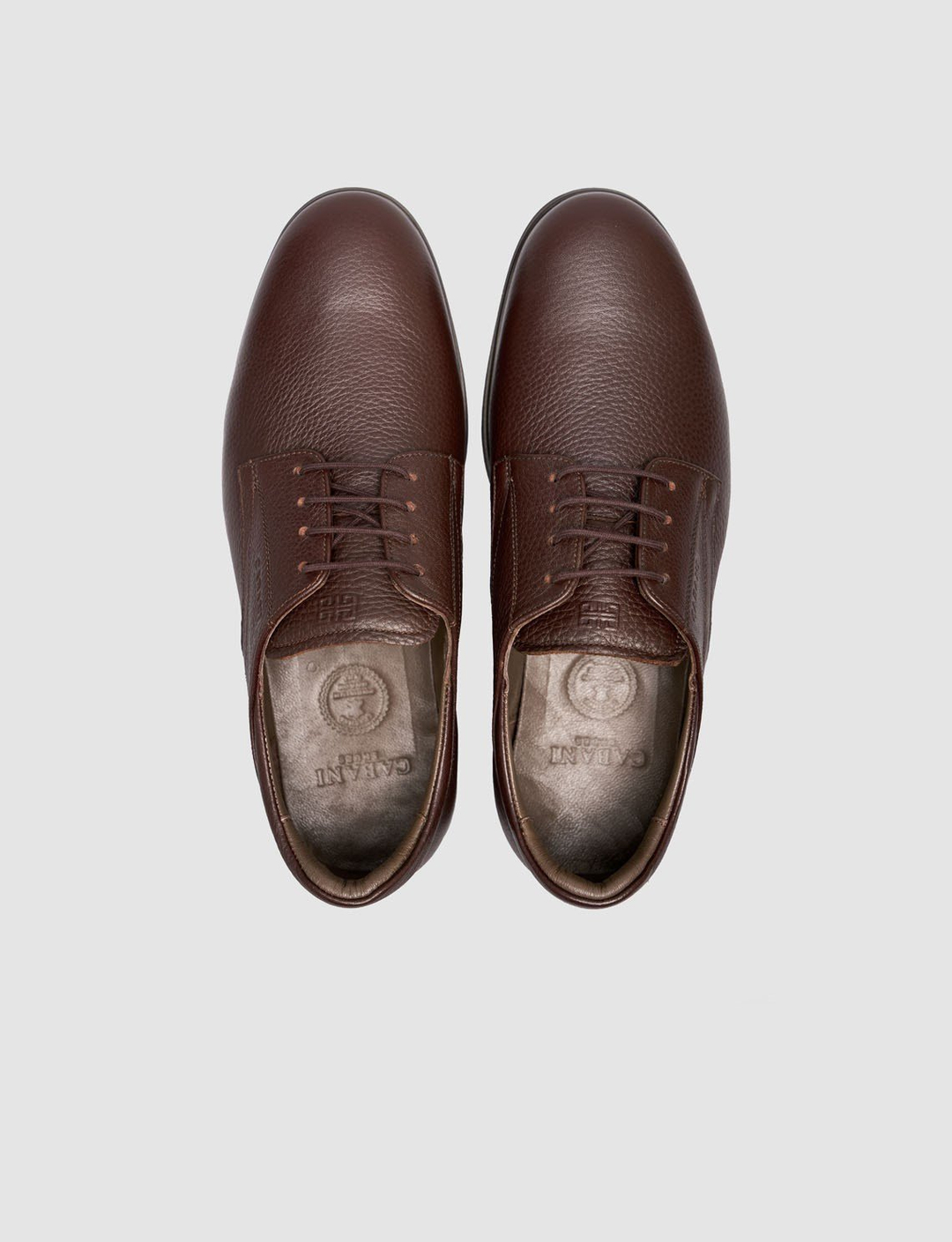 2026-SS-Kış-Erkek-Ayakkabı