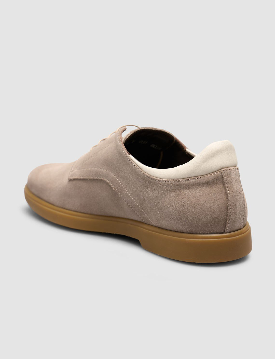 2026-SS-Kış-Erkek-Ayakkabı