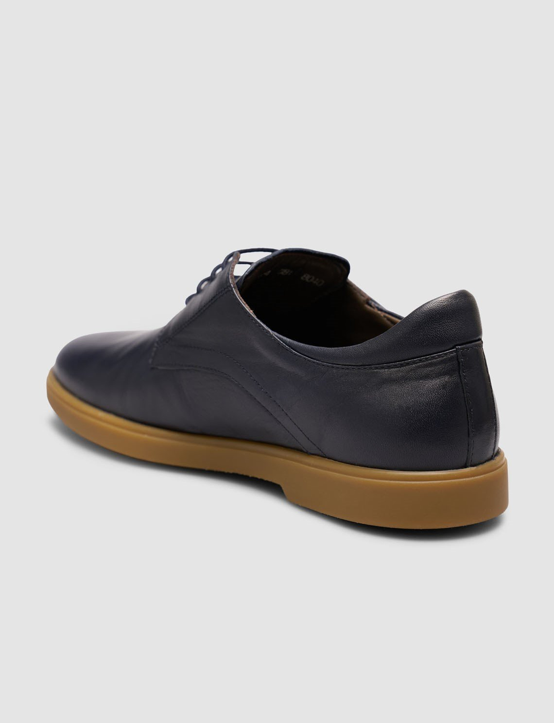 2026-SS-Kış-Erkek-Ayakkabı