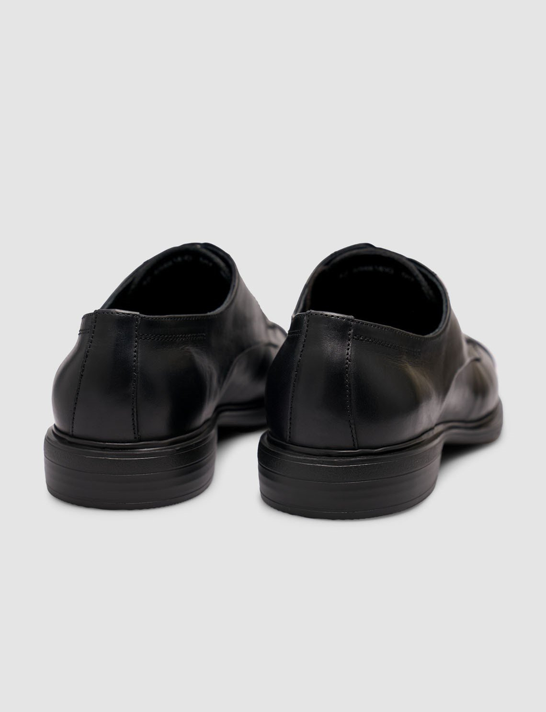 2026-SS-Kış-Erkek-Ayakkabı