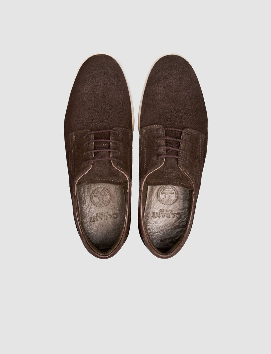 2026-SS-Kış-Erkek-Ayakkabı