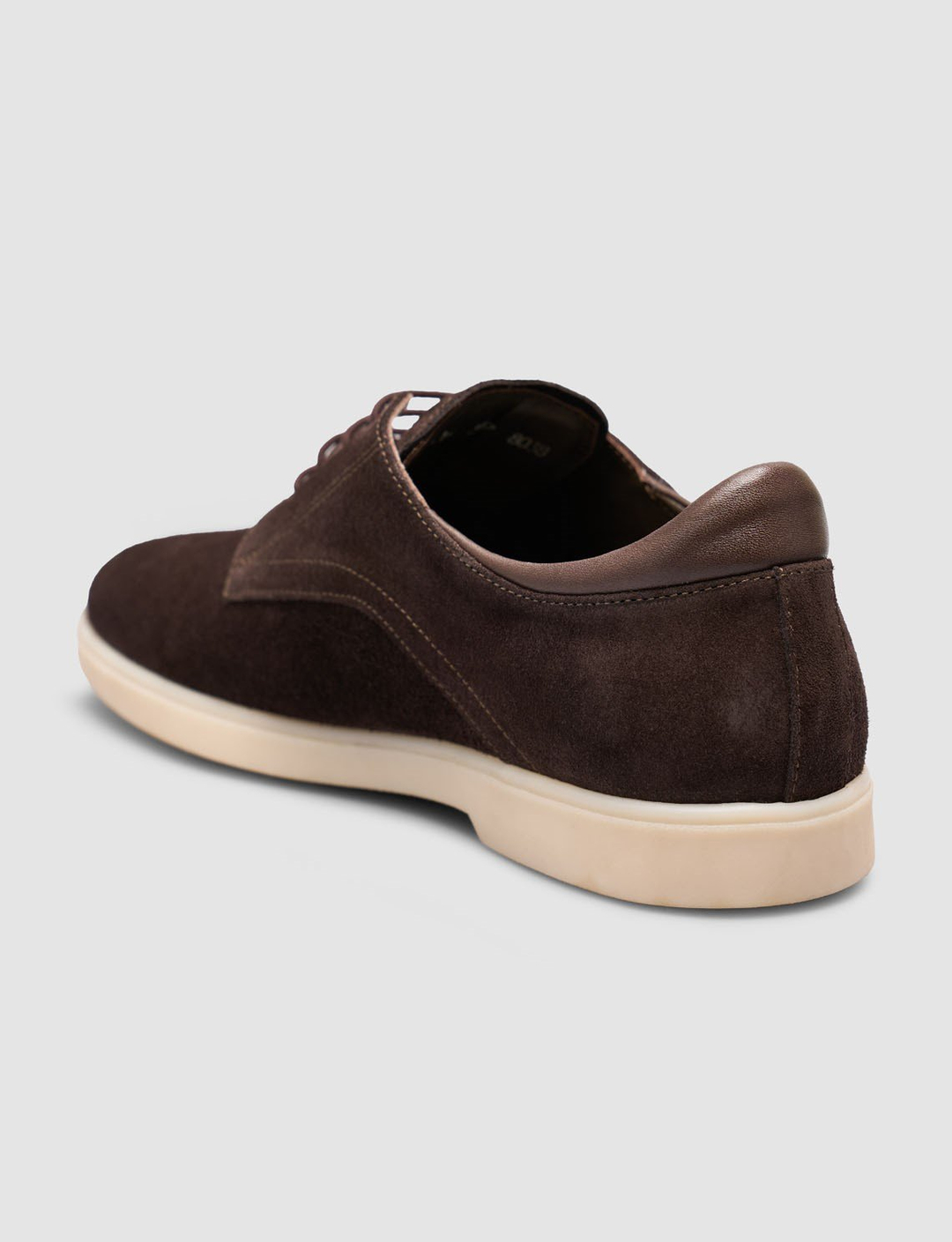 2026-SS-Kış-Erkek-Ayakkabı