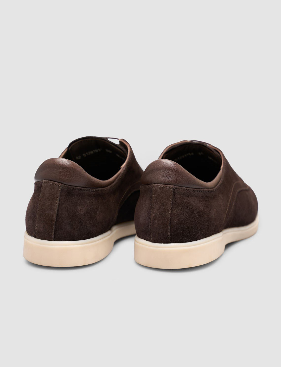 2026-SS-Kış-Erkek-Ayakkabı