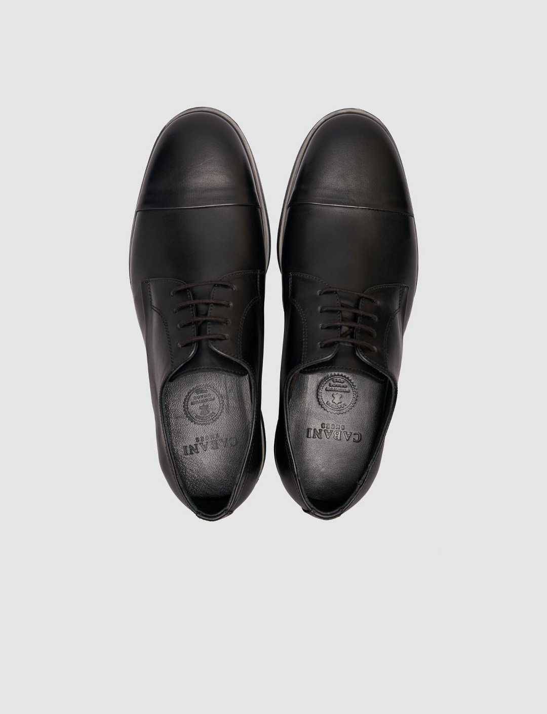 2026-SS-Kış-Erkek-Ayakkabı