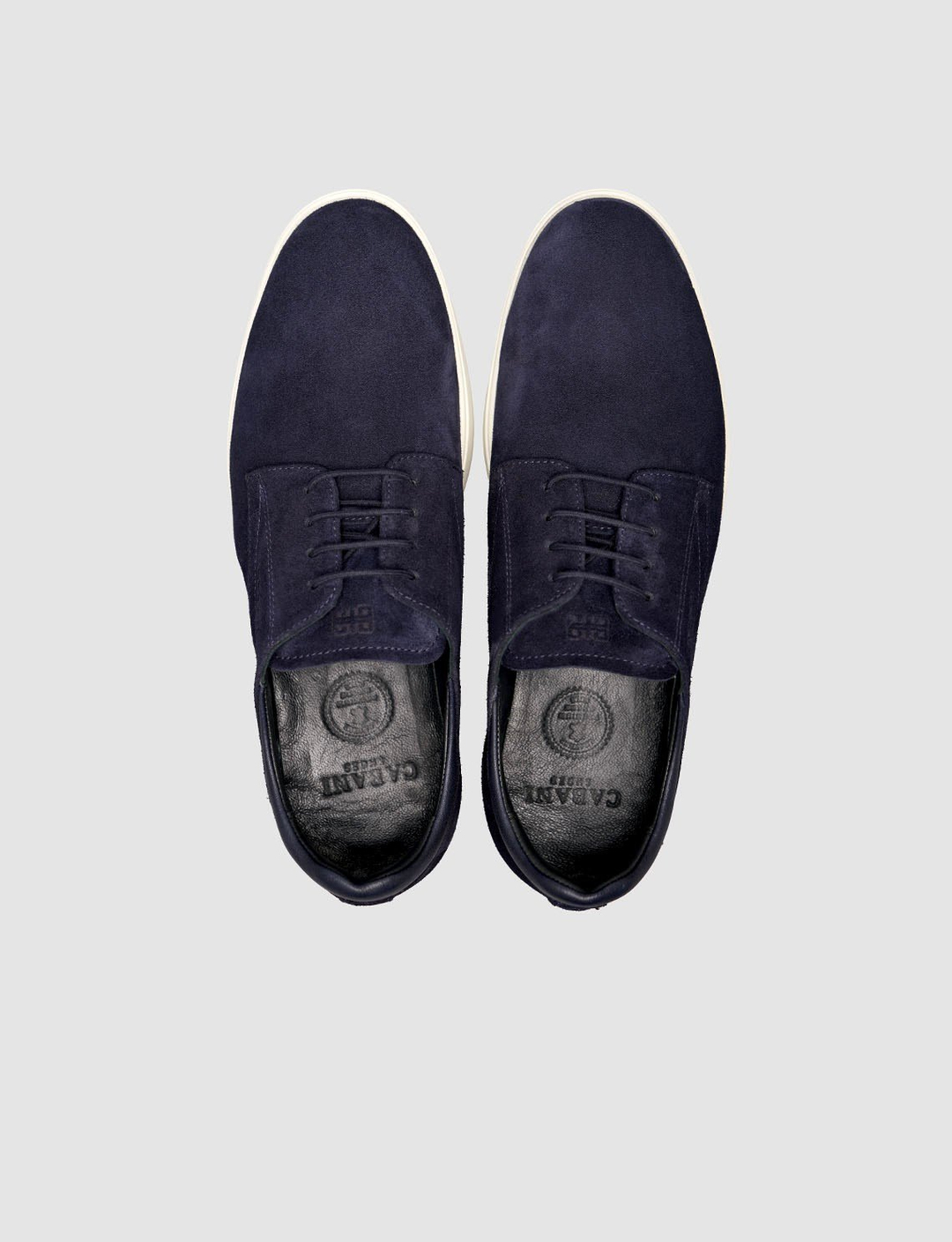 2026-SS-Kış-Erkek-Ayakkabı