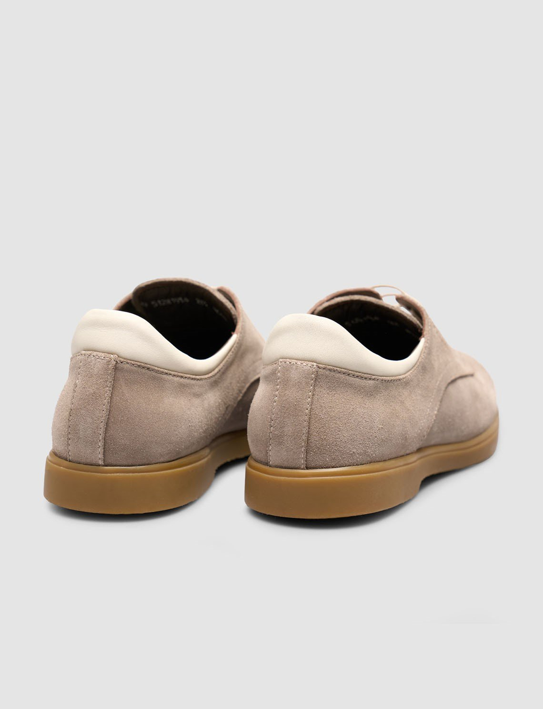 2026-SS-Kış-Erkek-Ayakkabı