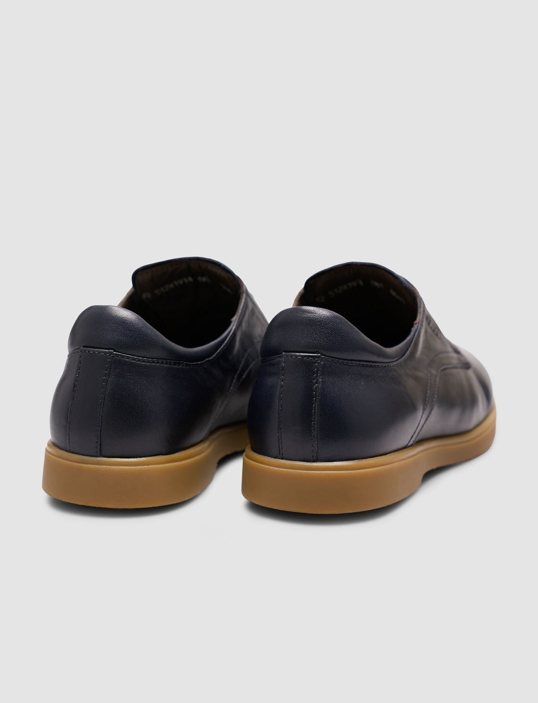 2026-SS-Kış-Erkek-Ayakkabı