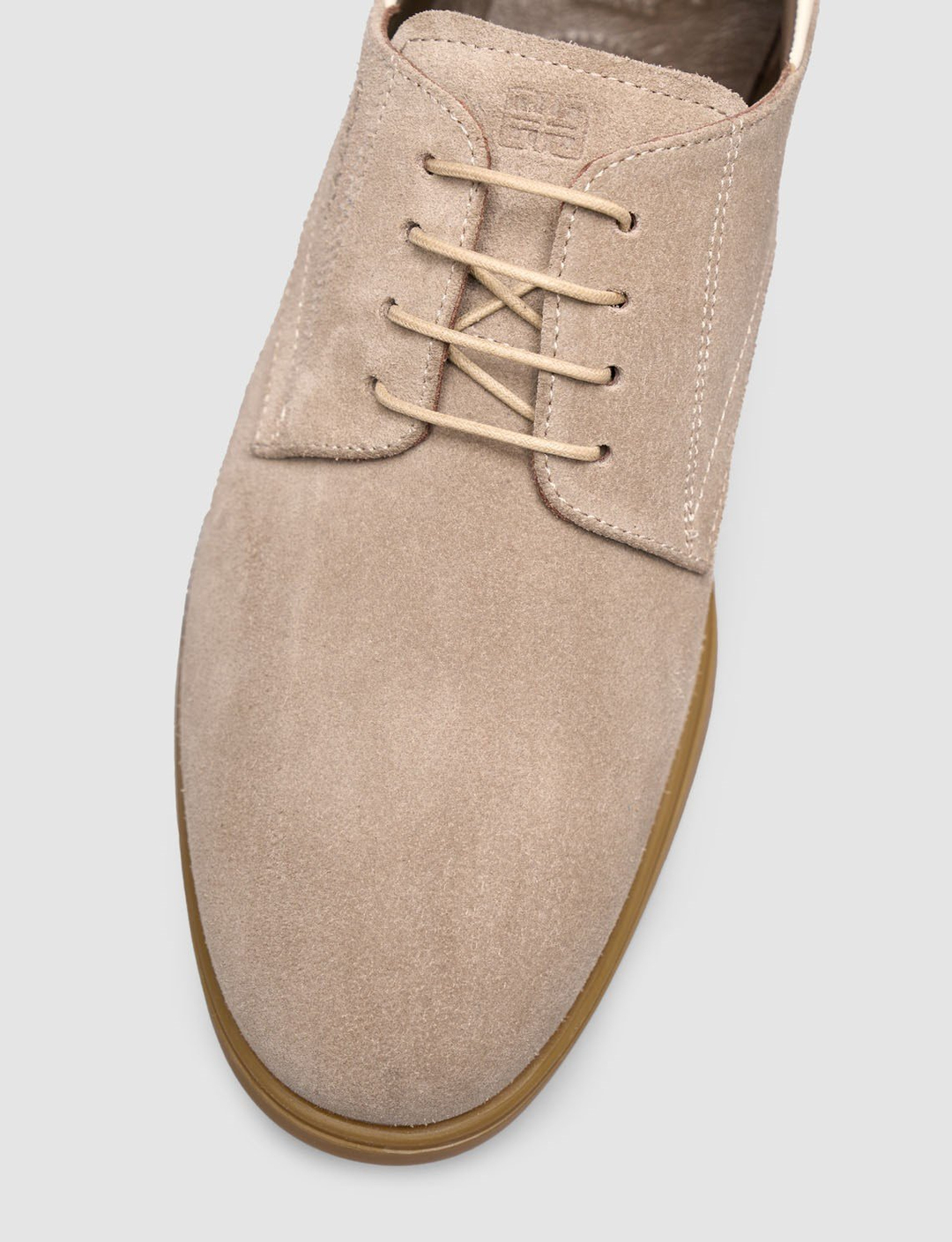 2026-SS-Kış-Erkek-Ayakkabı